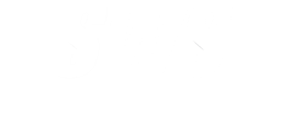 SWS-Logo