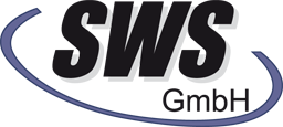 SWS-Logo